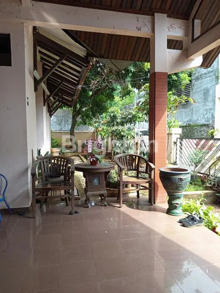 image RUMAH HANYA 5 MENIT KE AKPOL SEMARANG (1)