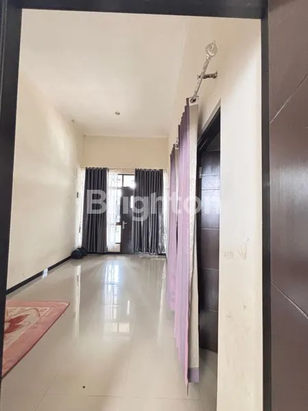 image RUMAH SIAP HUNI DI JL. ARUMBA TUNGGUL WULUNG – LINGKUNGAN TENANG & AKSES STRATEGIS MALANG  (2)