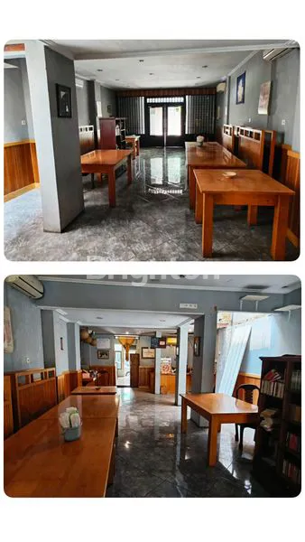 image DIJUAL RUKO KOMPLEKS DARMO PARK 3 RUKO JADI 1 (7)