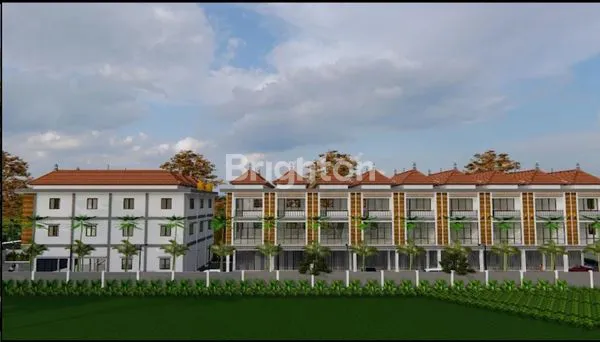 image RUKO BARU DAN STRATEGIS DI TEUKU UMAR  (6)