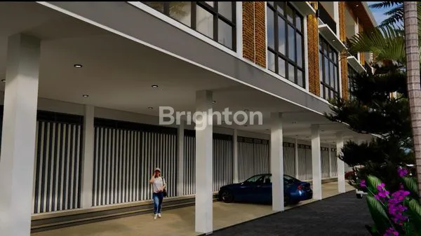 image RUKO BARU DAN STRATEGIS DI TEUKU UMAR  (5)