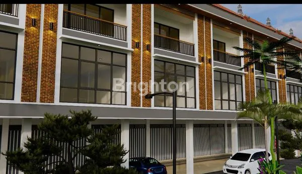 image RUKO BARU DAN STRATEGIS DI TEUKU UMAR  (4)