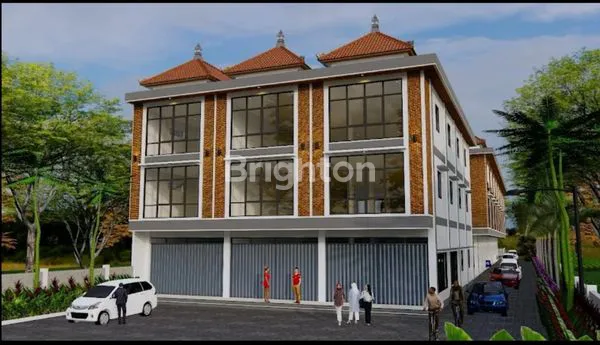 image RUKO BARU DAN STRATEGIS DI TEUKU UMAR  (1)