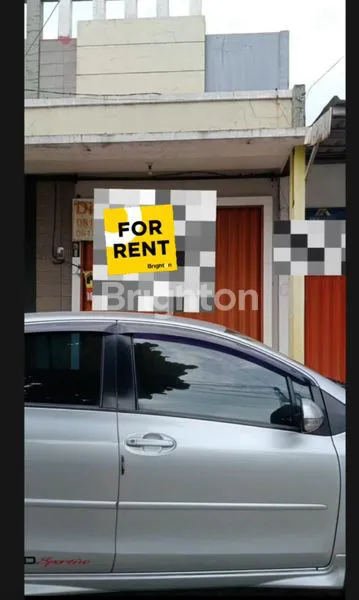 image SEWA RUKO DI BOGOR (1)