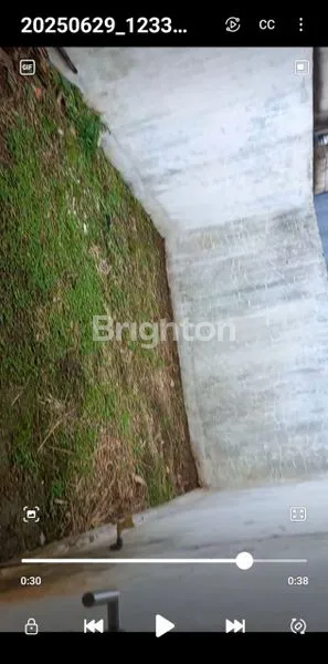 image SEWA RUKO DI BOGOR (3)