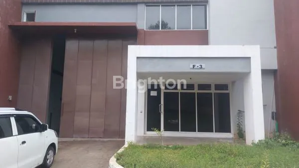 image GUDANG SIAP PAKAI DI BSB SEMARANG BARAT (2)