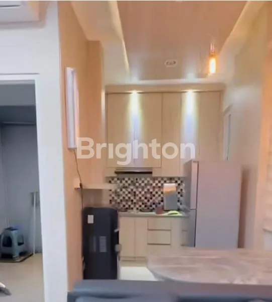 image JUAL RUMAH BARU MALIBU VILLAGE (3)