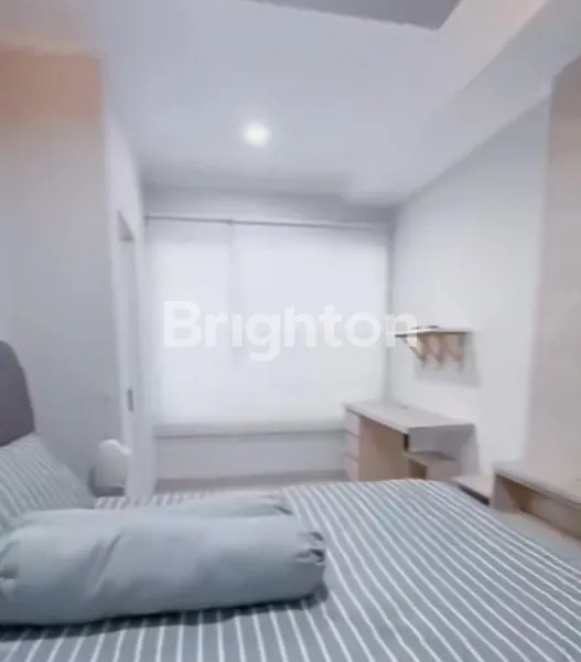 image JUAL RUMAH BARU MALIBU VILLAGE (2)