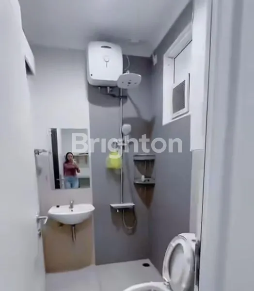 image JUAL RUMAH BARU MALIBU VILLAGE (4)