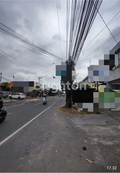 image TOKO DAN RUANG USAHA STRATEGIS DI TUKAD BADUNG  (6)