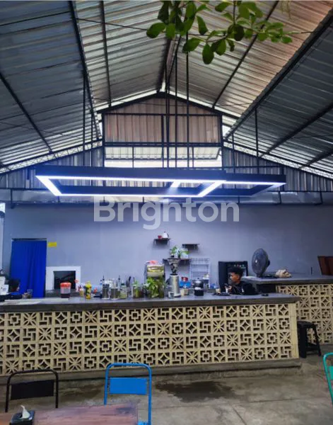 image TOKO DAN RUANG USAHA STRATEGIS DI TUKAD BADUNG  (2)