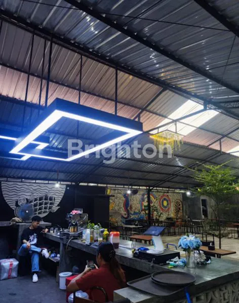 image TOKO DAN RUANG USAHA STRATEGIS DI TUKAD BADUNG  (1)