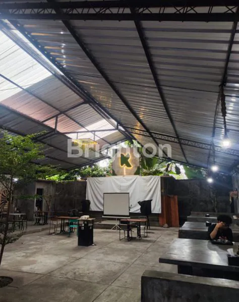 image TOKO DAN RUANG USAHA STRATEGIS DI TUKAD BADUNG  (4)