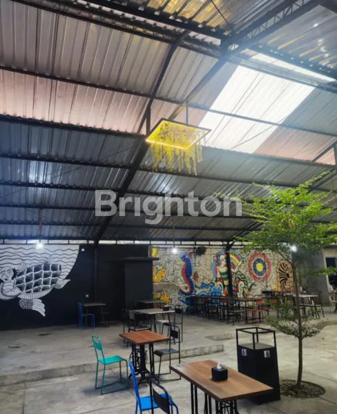 image TOKO DAN RUANG USAHA STRATEGIS DI TUKAD BADUNG  (3)