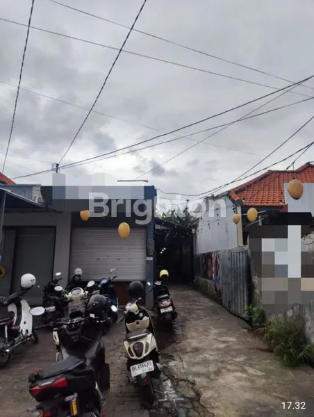 image TOKO DAN RUANG USAHA STRATEGIS DI TUKAD BADUNG  (5)