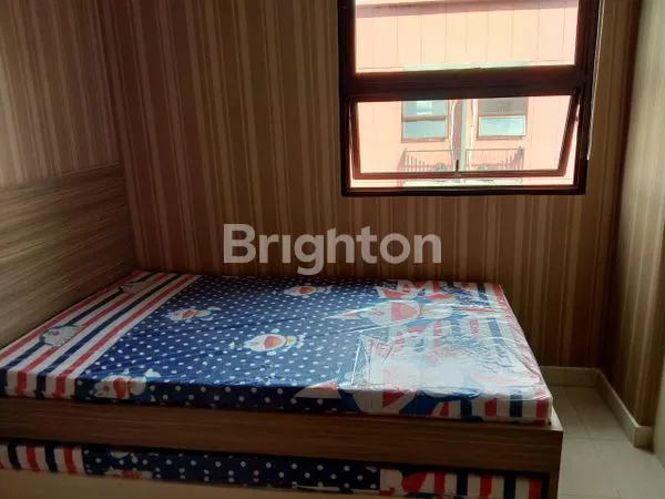 image APARTEMEN SOLO URBANA DEKAT UNS (2)