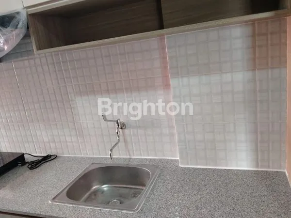 image APARTEMEN SOLO URBANA DEKAT UNS (6)