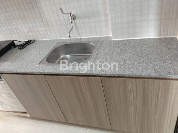 image APARTEMEN SOLO URBANA DEKAT UNS (5)