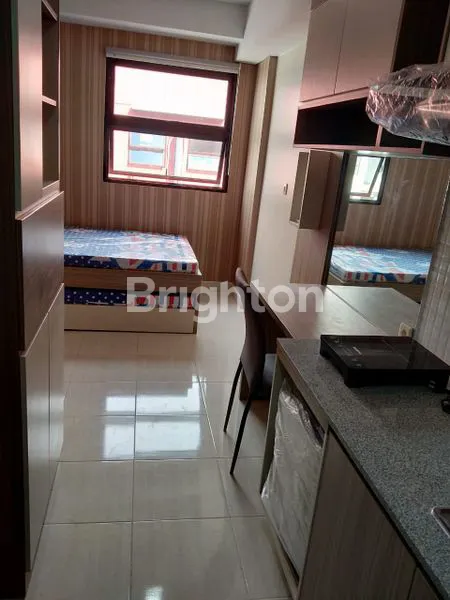 image APARTEMEN SOLO URBANA DEKAT UNS (1)