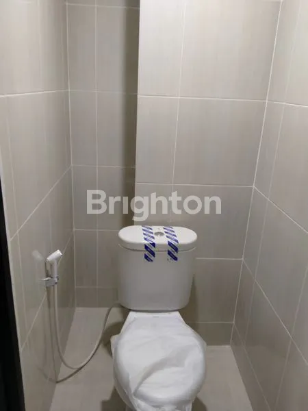 image APARTEMEN SOLO URBANA DEKAT UNS (7)