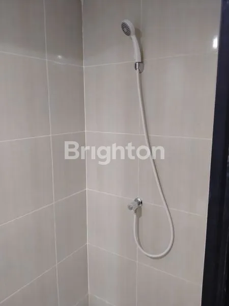 image APARTEMEN SOLO URBANA DEKAT UNS (8)