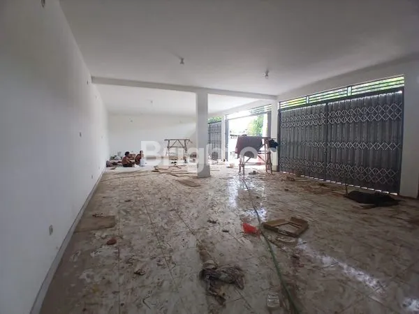 image DISEWAKAN TOKO DI JIMBARAN  (6)