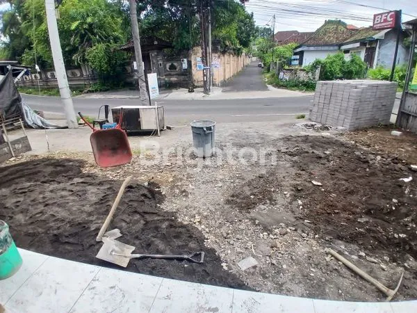 image DISEWAKAN TOKO DI JIMBARAN  (7)