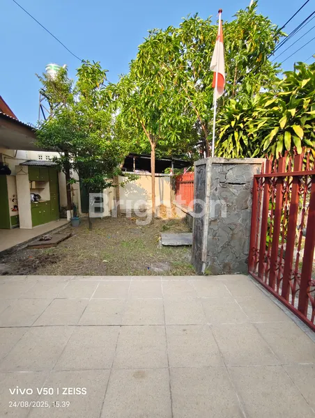 image MURAH RUMAH TALES BARU RENOVASI (1)