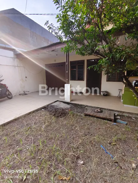image MURAH RUMAH TALES BARU RENOVASI (2)