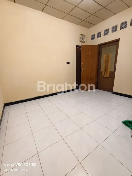 image MURAH RUMAH TALES BARU RENOVASI (4)