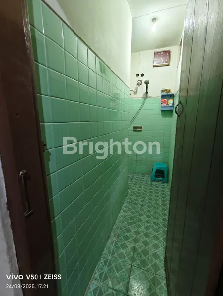 image MURAH RUMAH TALES BARU RENOVASI (5)