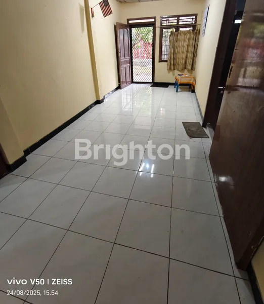 image MURAH RUMAH TALES BARU RENOVASI (6)