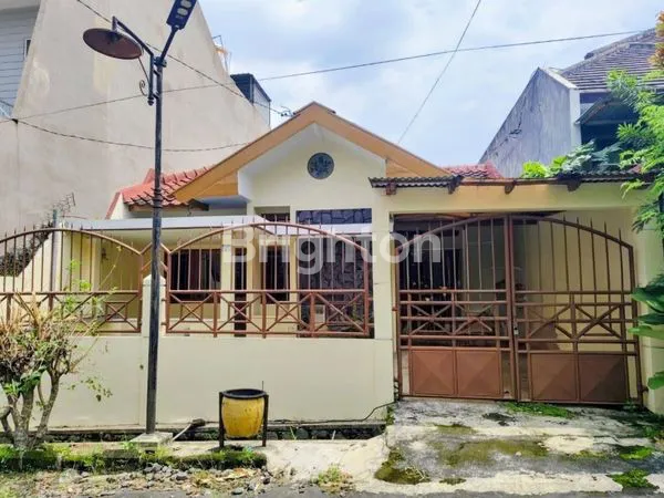 image RUMAH DI DIENG MALANG (1)