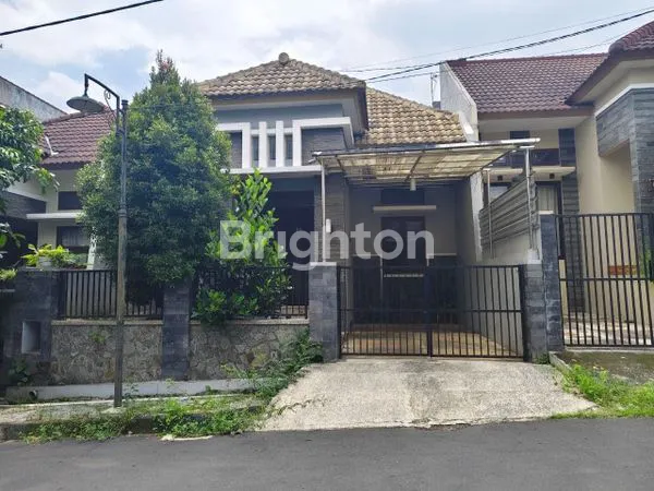 image RUMAH DI DIENG MALANG  (1)