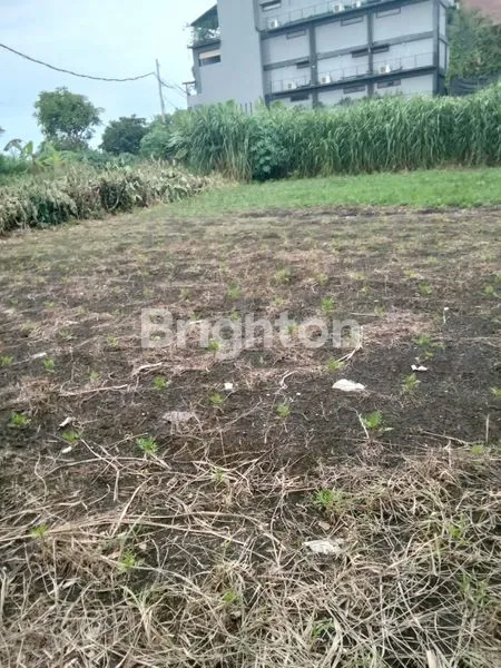 image TANAH STRATEGIS 11 ARE DI BYPASS SANUR, DEKAT PELABUHAN (2)