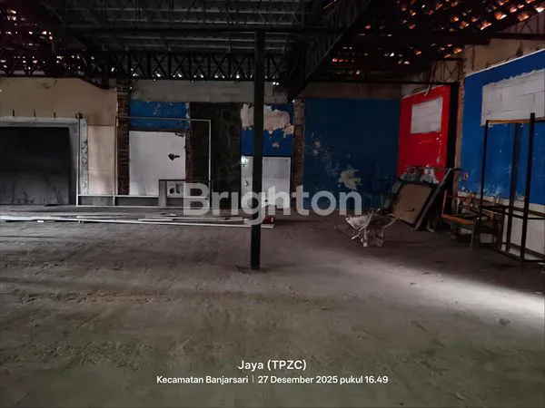 image RUANG USAHA STRATEGIS PUSAT KOTA SOLO  (5)