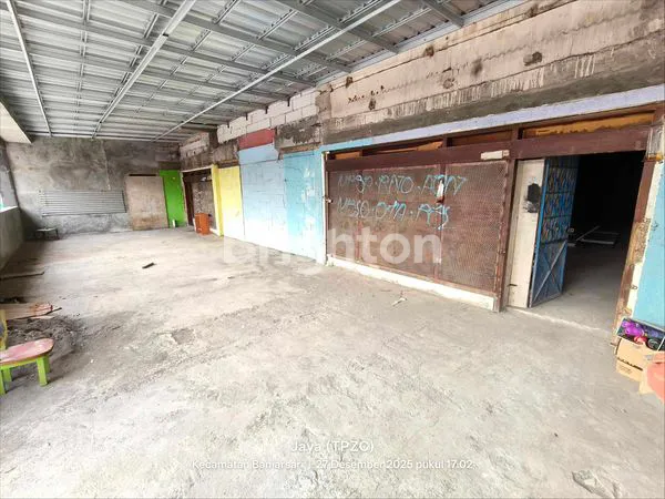 image RUANG USAHA STRATEGIS PUSAT KOTA SOLO  (3)