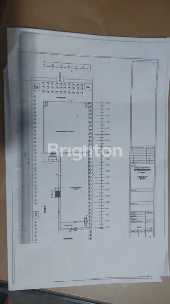image GUDANG LUAS 5.783M² SHM, LOKASI STRATEGIS SUNGGAL (3)