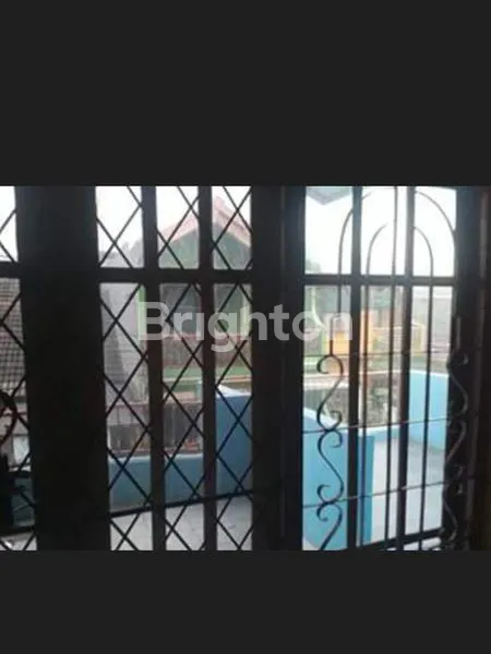 image DIJUAL BUTUH/ NEGO RUMAH SUPER STRATEGIS – TAMAN GALAXY INDAH, BEKASI SELATAN (6)