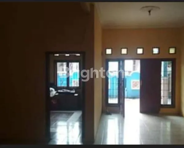 image DIJUAL BUTUH/ NEGO RUMAH SUPER STRATEGIS – TAMAN GALAXY INDAH, BEKASI SELATAN (7)