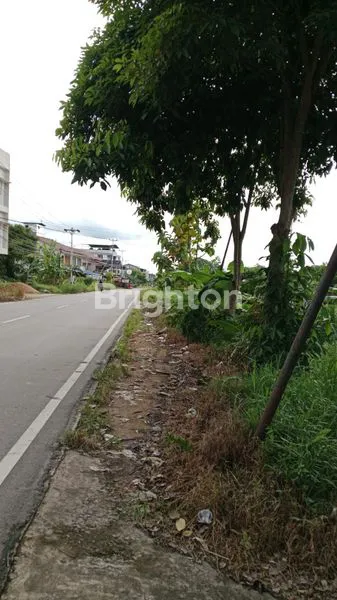 image RUKO STRATEGIS 2 LANTAI DI JALAN SEPAKAT, PONTIANAK (3)