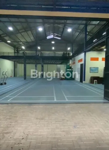 image INVESTASI GUDANG PRODUKTIF, LT 850M², SHM+IMB, LOKASI STRATEGIS (3)