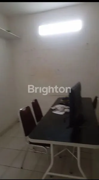 image GUDANG SIAP PAKAI, AKSES TRONTON 35 TON, SHM-IMB DI LAMPUNG (5)