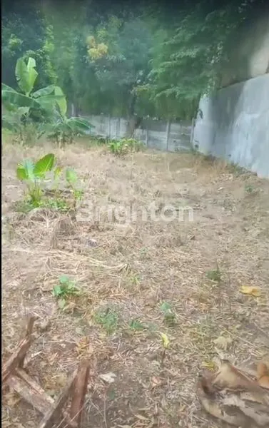 image TANAH LUAS 1.320M² DI CIKUNIR RAYA, COCOK INVESTASI (7)