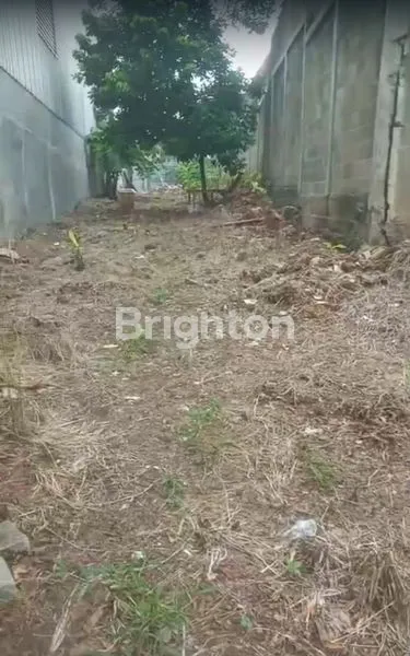 image TANAH LUAS 1.320M² DI CIKUNIR RAYA, COCOK INVESTASI (4)