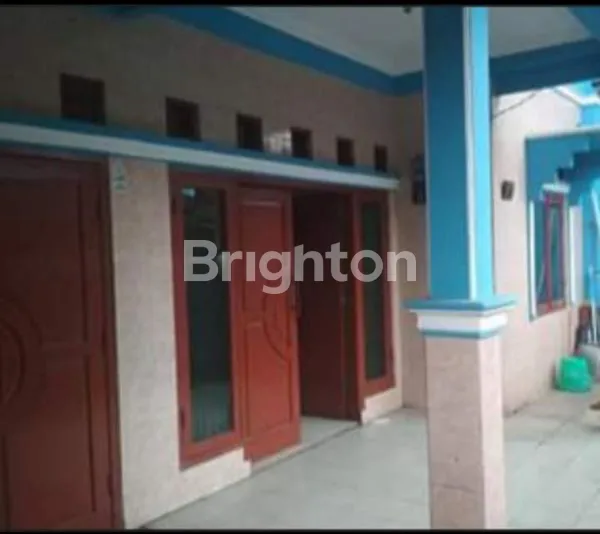 image DIJUAL RUMAH (2)