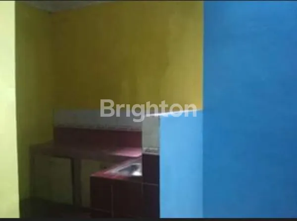 image DIJUAL RUMAH (6)