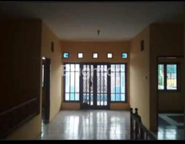 image DIJUAL RUMAH (4)