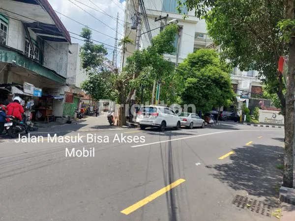 image TANAH DI RING 1 PAKUALAMAN YOGYAKARTA (3)