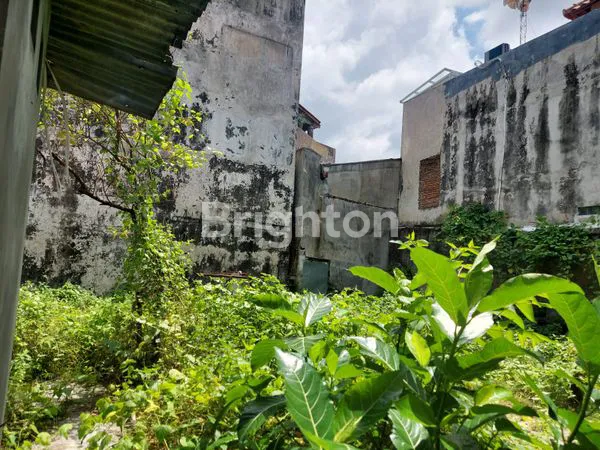 image TANAH DI RING 1 PAKUALAMAN YOGYAKARTA (7)